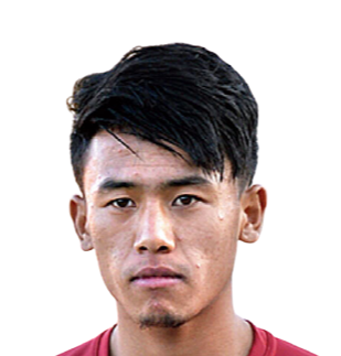 https://img.yanjian12.com/img/football/player/ce8b1b8fc395e06f3531a6dfc862c1a0.png