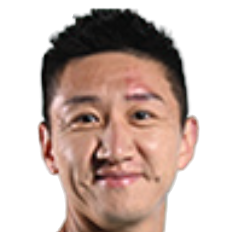 https://img.yanjian12.com/img/football/player/cf0924d4939c2e123bcf67509084552d.png