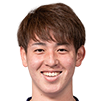 https://img.yanjian12.com/img/football/player/cf0b289416d9295b69344287ad32e50e.png