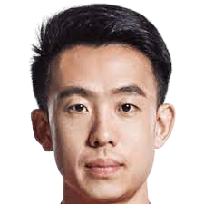 https://img.yanjian12.com/img/football/player/cf1bac22b22c6edb27c229fa013ee2af.png