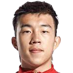 https://img.yanjian12.com/img/football/player/cf207cf632599223f36e3af1f892e9f1.png