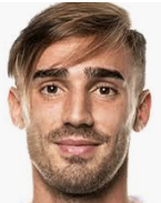 https://img.yanjian12.com/img/football/player/cf3fd76d14e8495dfada031ea98de706.png