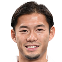 https://img.yanjian12.com/img/football/player/cfa778ac3ddacf51a8d1d1b5e3557e04.png