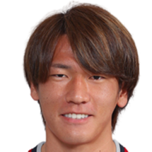 https://img.yanjian12.com/img/football/player/d02a69cf2e2c812f2eddf5346bab0abe.png