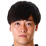 https://img.yanjian12.com/img/football/player/d0dadfcb0d687702e65c88533d537494.png