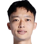 https://img.yanjian12.com/img/football/player/d165443fd19b2646db6a3582d2fa495d.png