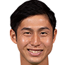 https://img.yanjian12.com/img/football/player/d1a444922e9988d513eccab340f1c2cf.png