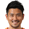 https://img.yanjian12.com/img/football/player/d1b1b16631cee135086c6bda4fe2d6de.png