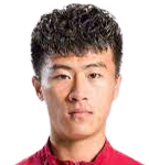 https://img.yanjian12.com/img/football/player/d1b2feddb3087868c81fcf89b6c2d678.png