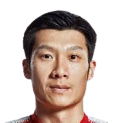 https://img.yanjian12.com/img/football/player/d2401fba10569843d37125fe9ceb8c57.png