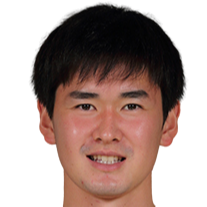 https://img.yanjian12.com/img/football/player/d28e1f30d7216897037bceba0c5f5bc8.png