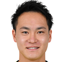 https://img.yanjian12.com/img/football/player/d2cc3cfaa873300dfd3826644d428a5d.png