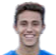 https://img.yanjian12.com/img/football/player/d371660d2cfc7c35f01fbcca65cf10a8.png