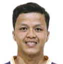 https://img.yanjian12.com/img/football/player/d4dc37fedd44ac59828af7955250734f.png