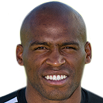 https://img.yanjian12.com/img/football/player/d515b394970e90a6978207c545dabe00.png