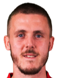 https://img.yanjian12.com/img/football/player/d54dece9fd1fa3c21764d2871ec54158.png