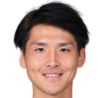 https://img.yanjian12.com/img/football/player/d55fded23ae962f1a3c1247c3d890158.png