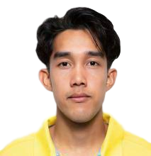 https://img.yanjian12.com/img/football/player/d617257c553dcdd998745f9943978042.png