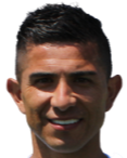 https://img.yanjian12.com/img/football/player/d63e946e7a9b791e7e471c597e066fe9.png