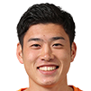 https://img.yanjian12.com/img/football/player/d72b5ab7eb7e12249e6ee0e7eae1e7e3.png