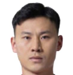 https://img.yanjian12.com/img/football/player/d86be93388e29cbdf96acc23ec08977c.png