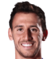 https://img.yanjian12.com/img/football/player/d8ac8e3fc3125f1ac816f549ff16fefe.png