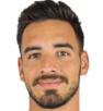 https://img.yanjian12.com/img/football/player/d92812c5b7264d96f9b067548e1c1731.png