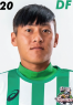 https://img.yanjian12.com/img/football/player/d97b42d06559dce1712ddbbe1d5f06bd.png