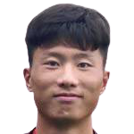 https://img.yanjian12.com/img/football/player/d9ba7296b8c7d4b3336070707ec4d337.png