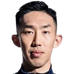 https://img.yanjian12.com/img/football/player/da5c7e9f8206d078a0581b349280913e.png