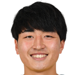 https://img.yanjian12.com/img/football/player/daf9ee63ffd3007fbee5067a4b152798.png