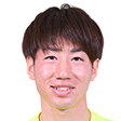 https://img.yanjian12.com/img/football/player/db6e99de396858d385abe4ac9836d0d8.png