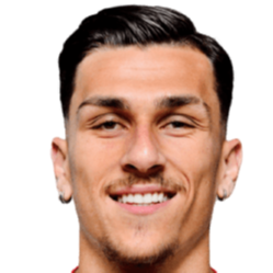 https://img.yanjian12.com/img/football/player/db9a6d7801eb045ed325fc01615d3717.png