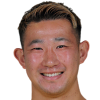 https://img.yanjian12.com/img/football/player/dba2cd962f231f3481e1ebb6cea51ce6.png