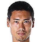 https://img.yanjian12.com/img/football/player/dba8cb4c07b7e2c63fff1aaf5ac22b50.png