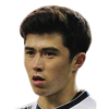 https://img.yanjian12.com/img/football/player/dc49fa939d30e89b654e66a6dbd1d866.png