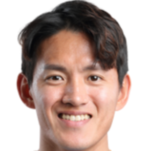 https://img.yanjian12.com/img/football/player/dc90e5dc36329287c87b1df62225891c.png