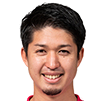 https://img.yanjian12.com/img/football/player/dd4d8beef1bcd9a239301bf2d87e184b.png