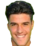 https://img.yanjian12.com/img/football/player/dd5f7f9b9186a455851fd8048c3233a2.png