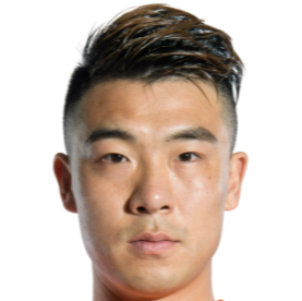 https://img.yanjian12.com/img/football/player/ddffc4fc34536313eb71aec405faebb5.png