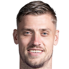 https://img.yanjian12.com/img/football/player/de450829a3b0a080f2484894599a621d.png