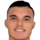 https://img.yanjian12.com/img/football/player/de8bba3550fc7248e9fa35496e70e097.png