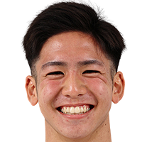 https://img.yanjian12.com/img/football/player/dedf73c61bd880f2bdf920cbc7c801a5.png