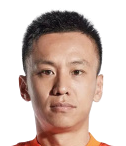 https://img.yanjian12.com/img/football/player/def1e4ed9375ee9d6e38e526198e6130.png