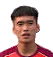 https://img.yanjian12.com/img/football/player/def2c6b603d9f8ca9a6eb9d030fcf70a.png