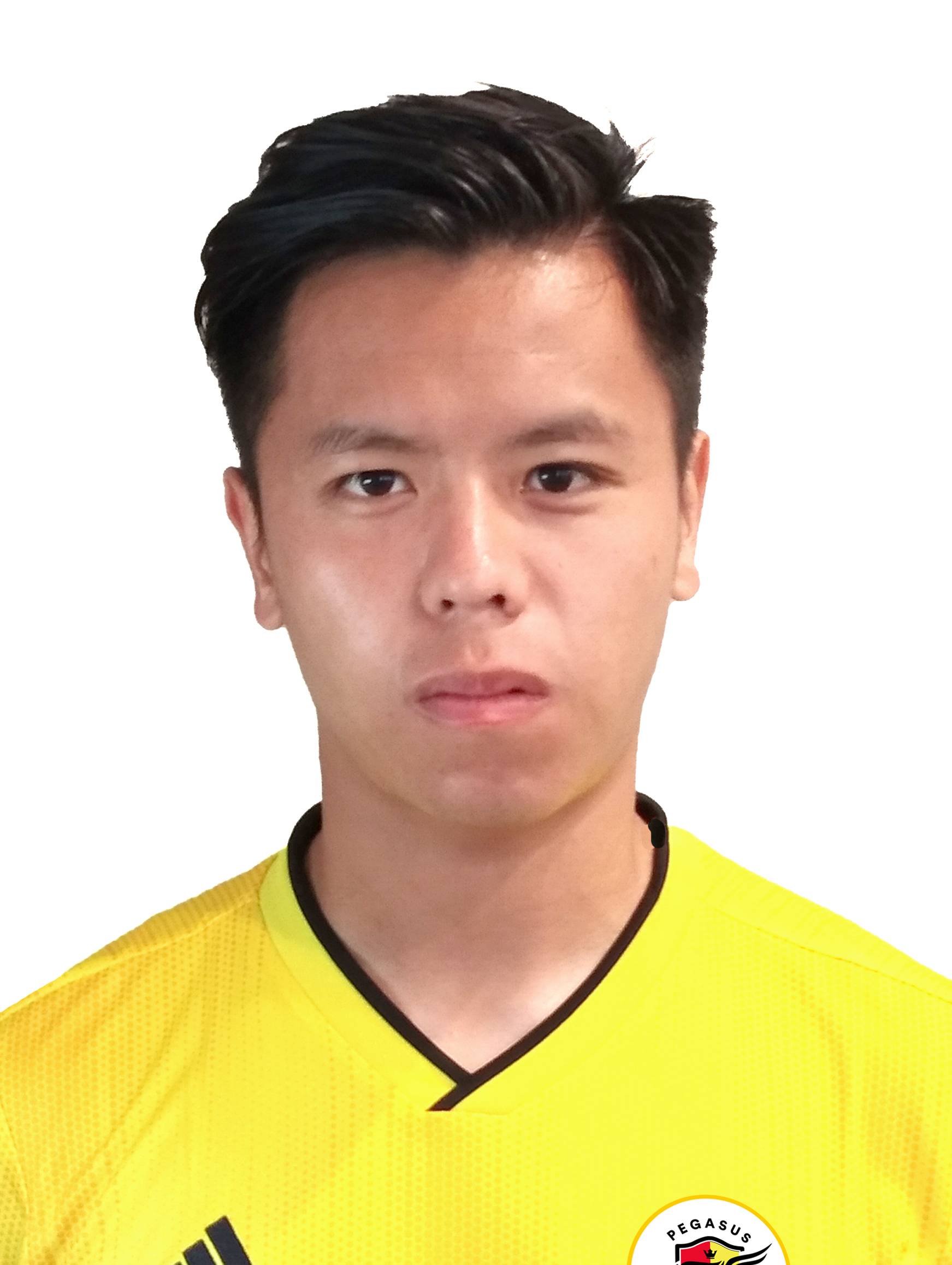 https://img.yanjian12.com/img/football/player/df1bddf0bc059b164a91308b9dec2b6b.jpg