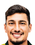 https://img.yanjian12.com/img/football/player/df26bfbccdca2ff7da8f2831990c4a3f.png