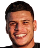 https://img.yanjian12.com/img/football/player/df2c778a091ac06a389991e000692622.png