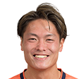 https://img.yanjian12.com/img/football/player/df4fa2657e43bf224030793abc87da63.png