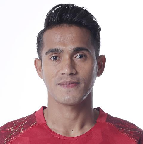 https://img.yanjian12.com/img/football/player/dfbd3d08afa5f944d618483304042c5e.jpeg